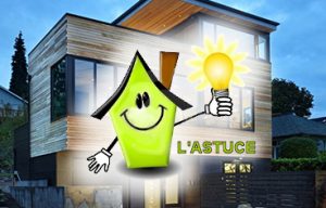 Astuces pour vendre une maison